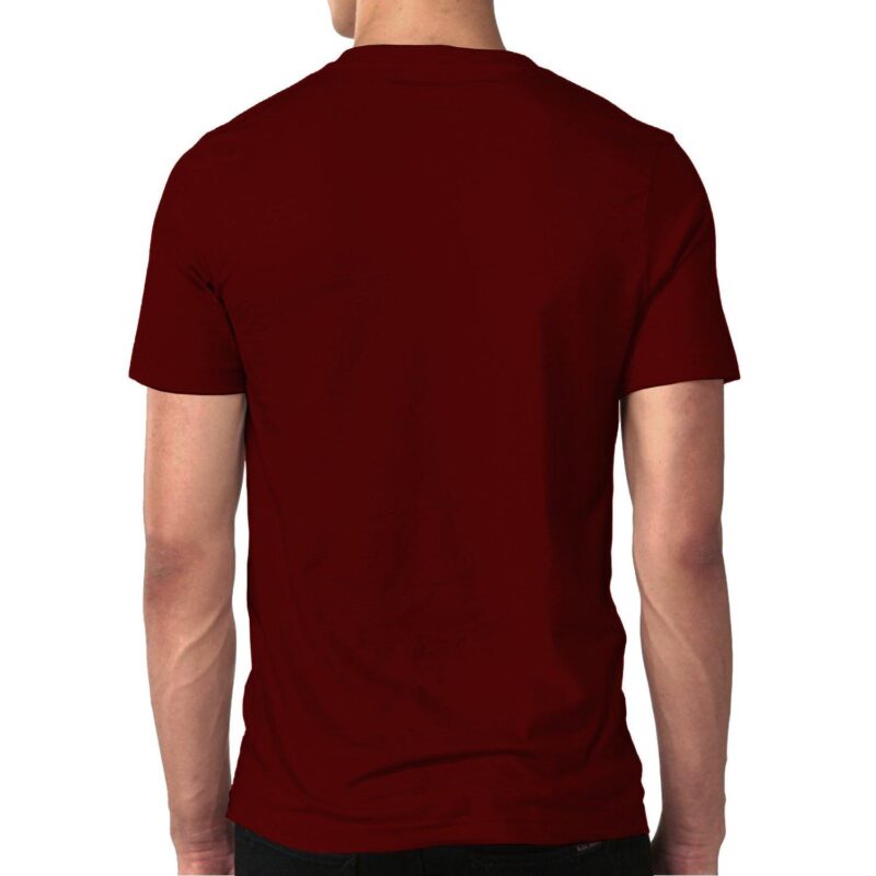 Xevomart Be Greater than Average , NASA , Math , Unisex Graphic T-Shirt, EOSS