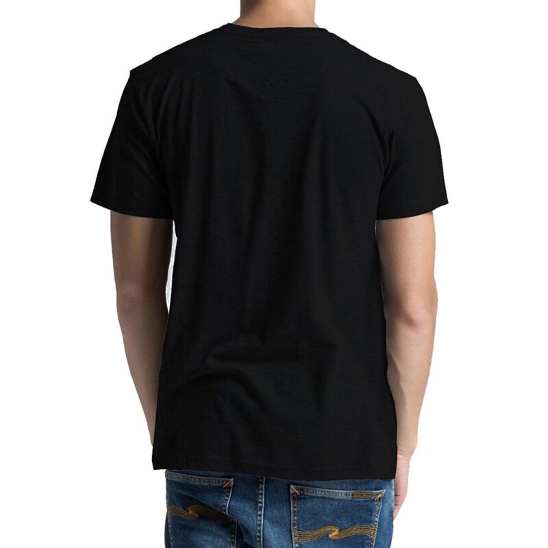Xevomart Be Greater than Average , NASA , Math , Unisex Graphic T-Shirt, EOSS