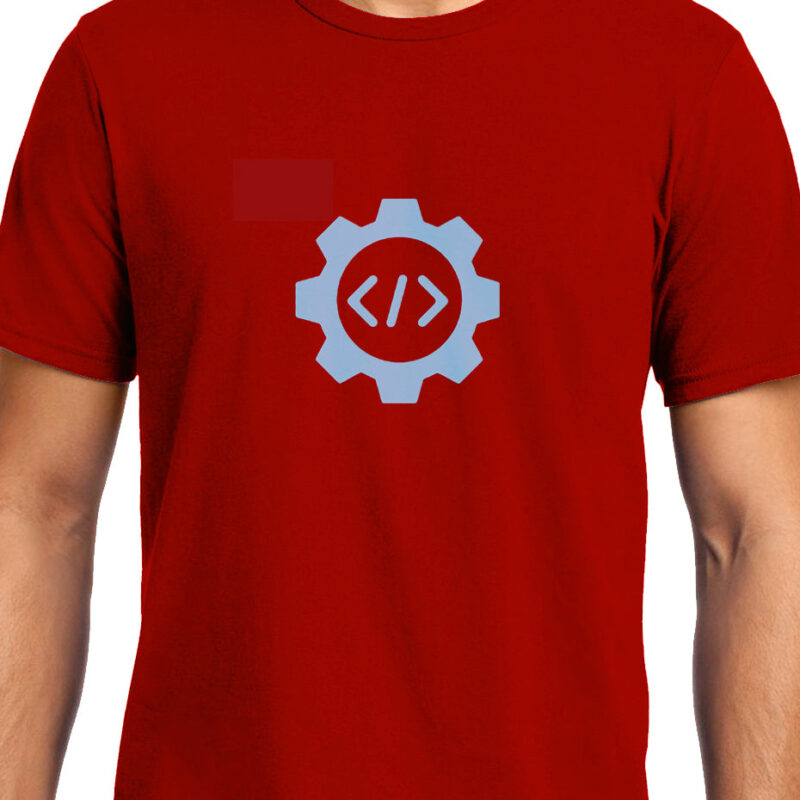 Xevomart Coder , Programming , Coding , Unisex Graphic T-Shirt