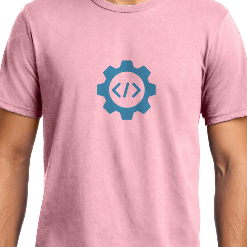 Xevomart Coder , Programming , Coding , Unisex Graphic T-Shirt