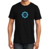 Xevomart Coder , Programming , Coding , Unisex Graphic T-Shirt