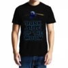 Xevomart Dark side of the moon , Music, Star Wars , Unisex Graphic T-Shirt
