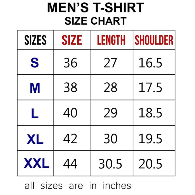 Xevomart DNA Helix , Biology , Unisex Graphic T-Shirt