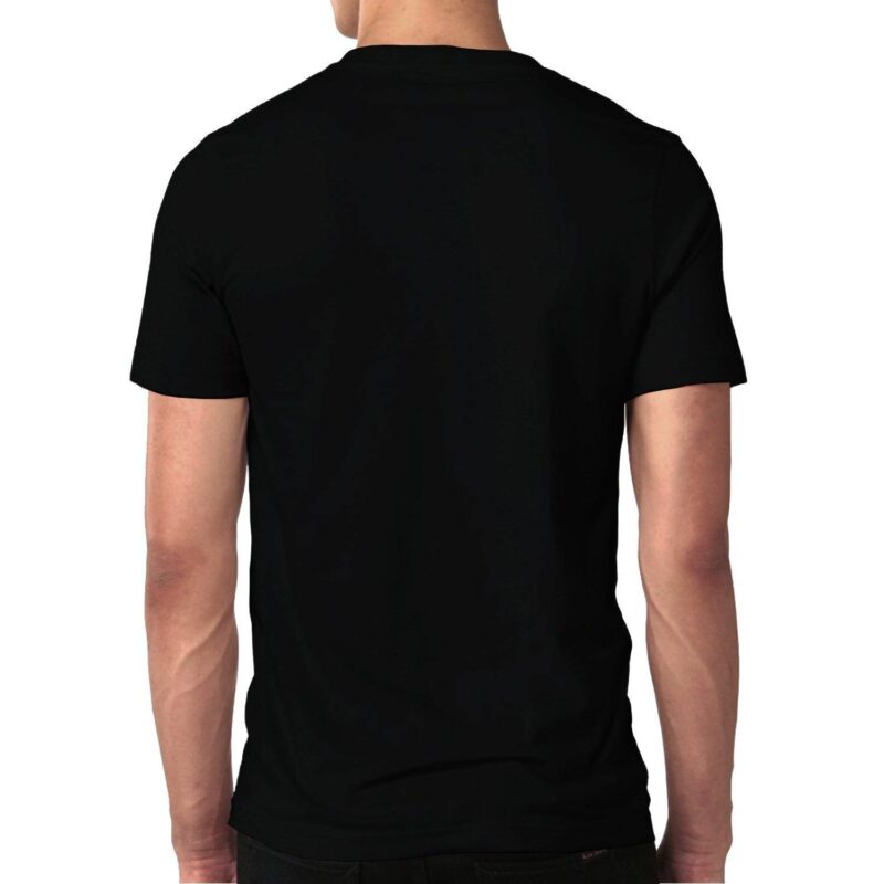 Xevomart My Shirt can learn , Programming , Coding , Unisex Graphic T-Shirt