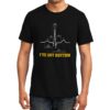 Xevomart Rhythm, Biology, Unisex Graphic T-Shirt