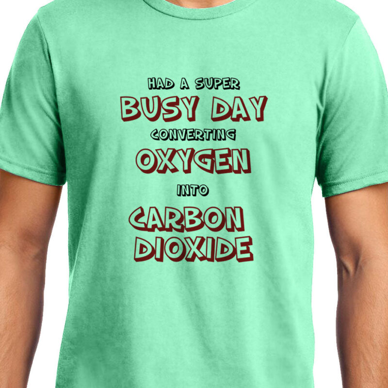 Xevomart Super Busy Day , EOSS , Funny Quote , Unisex Graphic T-Shirt, EOSS