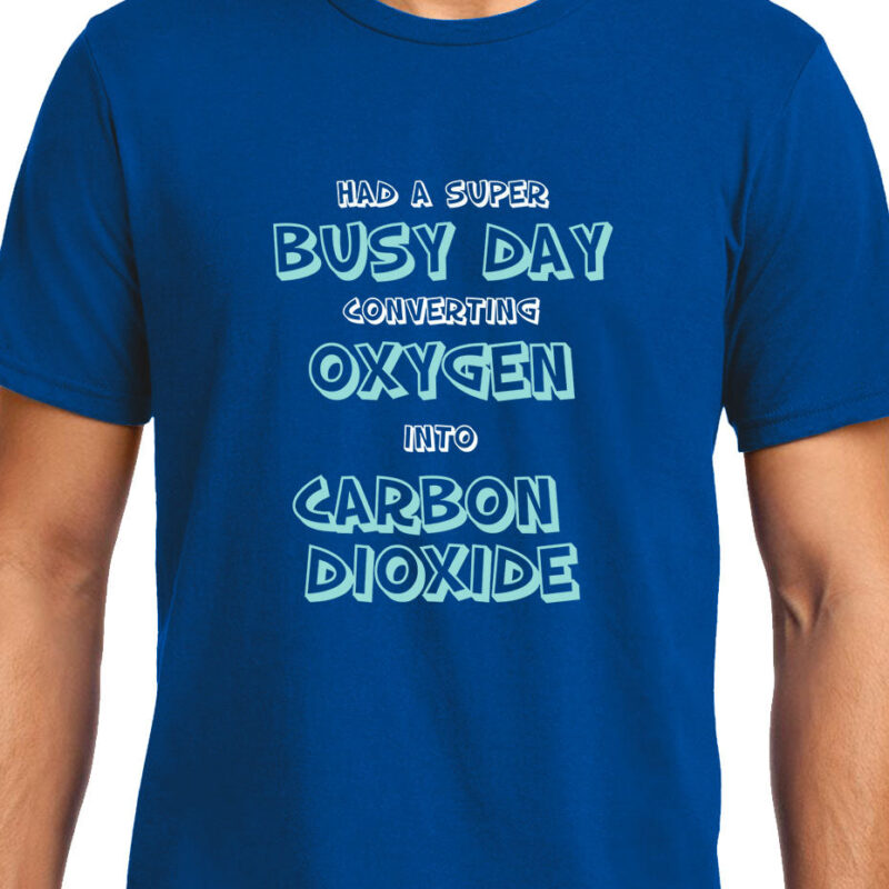 Xevomart Super Busy Day , EOSS , Funny Quote , Unisex Graphic T-Shirt, EOSS