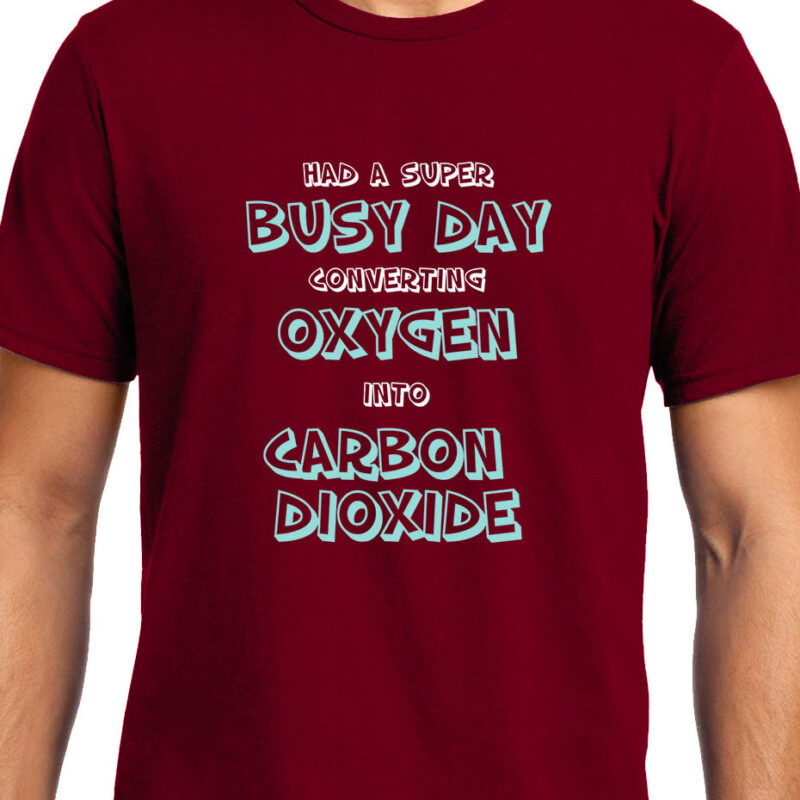 Xevomart Super Busy Day , EOSS , Funny Quote , Unisex Graphic T-Shirt, EOSS