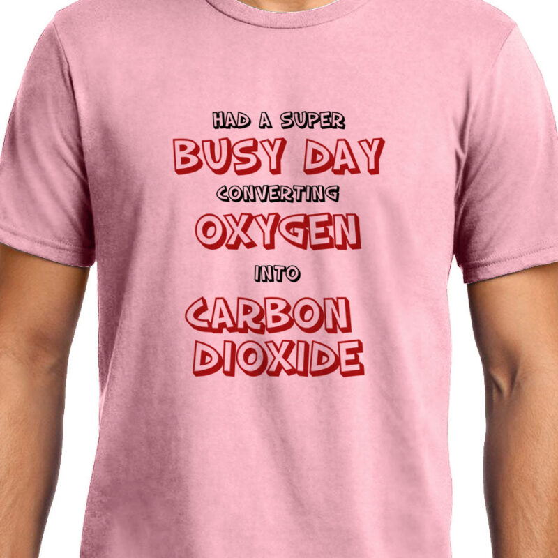 Xevomart Super Busy Day , EOSS , Funny Quote , Unisex Graphic T-Shirt, EOSS