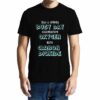 Xevomart Super Busy Day , EOSS , Funny Quote , Unisex Graphic T-Shirt, EOSS