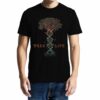 Xevomart Tree Of Life , Art , Unisex Graphic T-Shirt