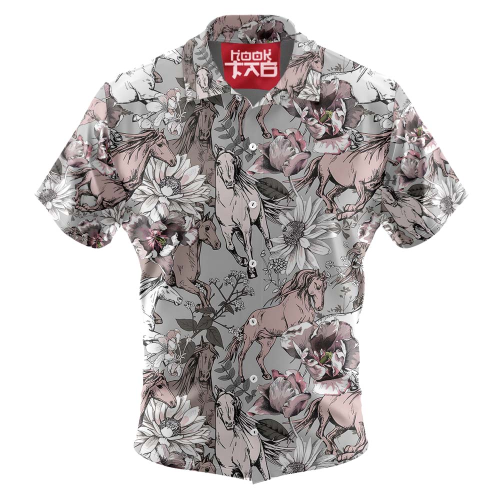 The Art of Choosing the Perfect Hawaiian Shirt The Art of Choosing the Perfect Hawaiian Shirt