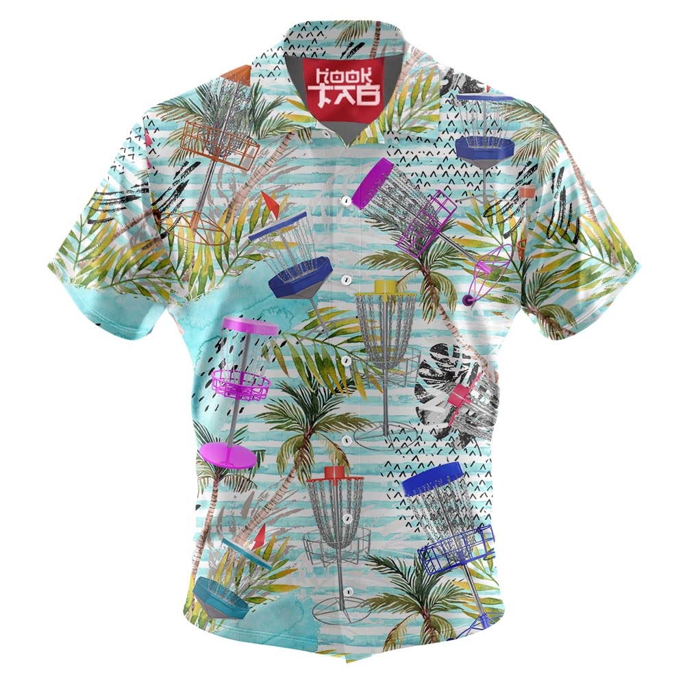 The Art of Choosing the Perfect Hawaiian Shirt The Art of Choosing the Perfect Hawaiian Shirt