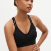 High Impact Sports Bra