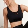 Next Sports Antibounce Extra High Impact Bra
