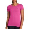 HeatGear T-Shirt