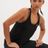 Under Armour Knockout Tank Top
