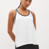 Under Armour Knockout Tank Top