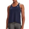 Under Armour Knockout Tank Top