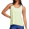 Under Armour Knockout Tank Top