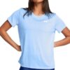 Tech Twist Crew Neck T-Shirt