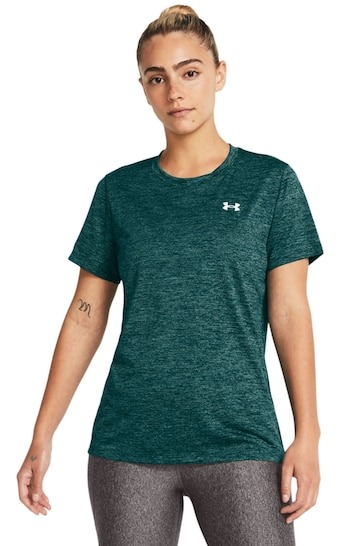 HeatGear T-Shirt
